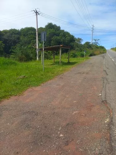 Foto: Leitor/ É Notícias