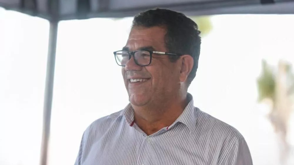 Foto: Reprodução / Redes Sociais