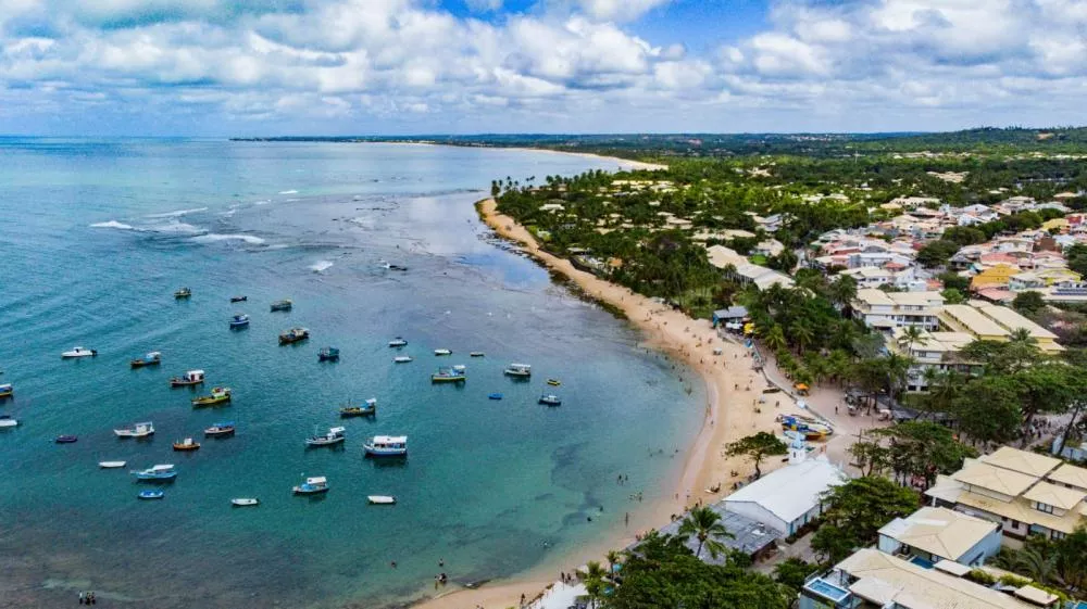 Foto: Waldyr Lanthier