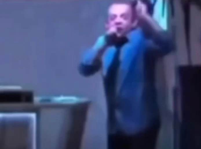 Foto: Reprodução / Redes Sociais