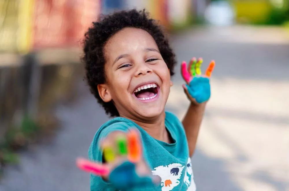 Camaçari sedia seminário sobre educação infantil com foco na equidade e qualidade da pré-escola pública