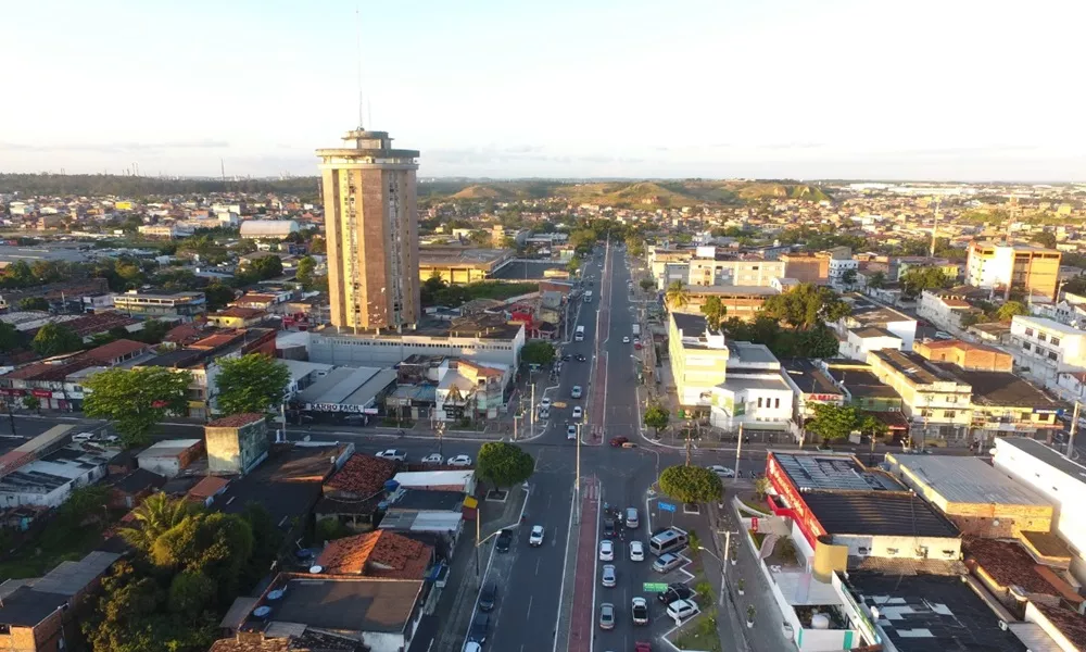 Foto: Reprodução / João Lima