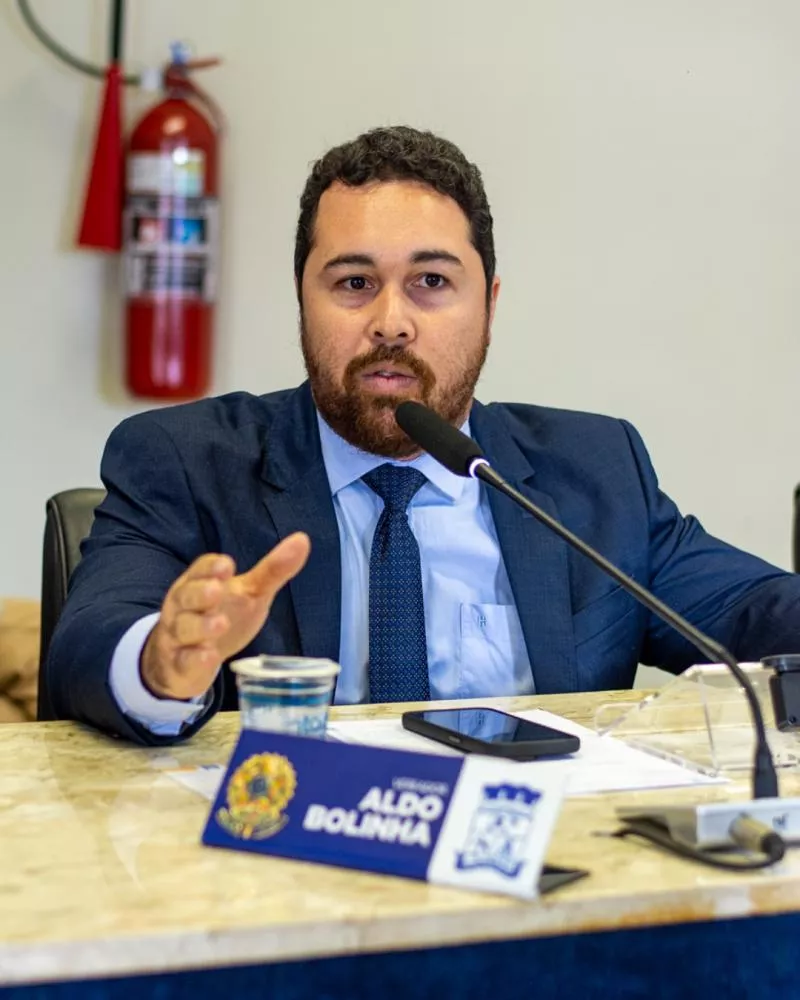 Foto: Reprodução / Redes Sociais