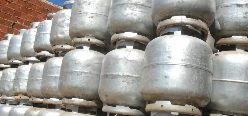 Foto: Marcello Casal/Agência Brasil