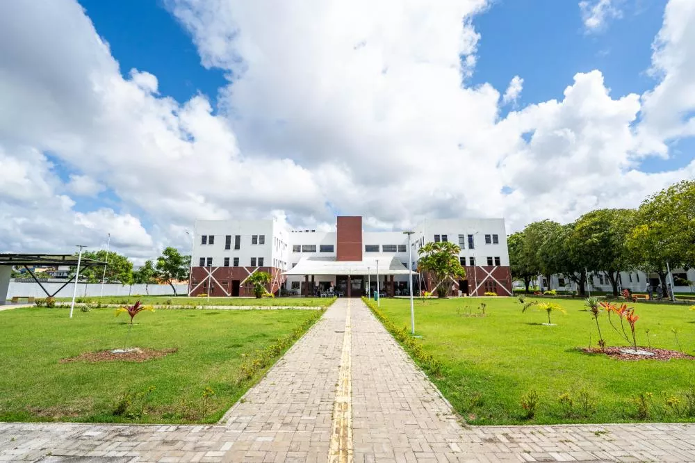 Foto: Juliano Sarraf