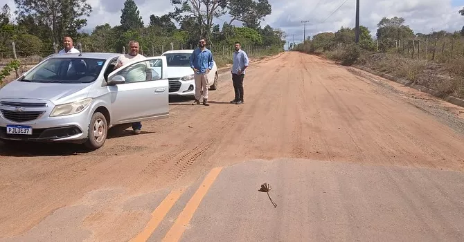 Foto: Reprodução / Redes Sociais