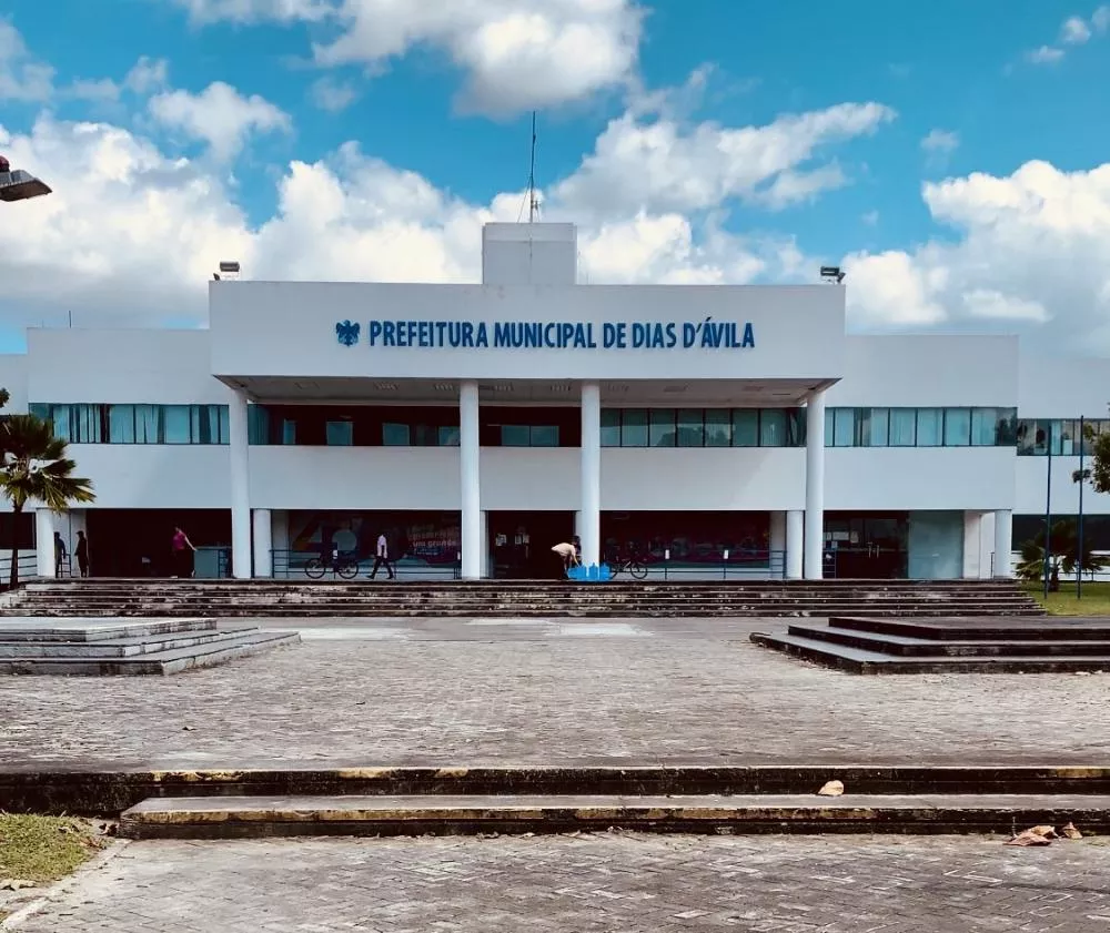 Foto: Ramon Santos / É Notícias