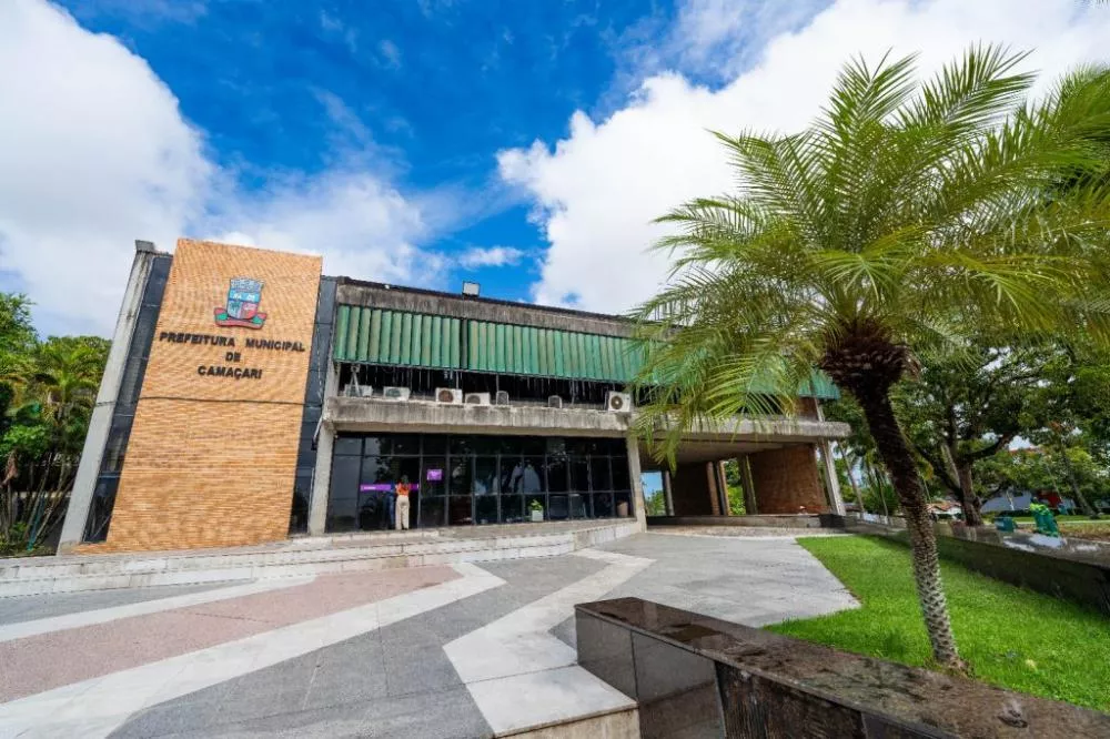 Foto: Juliano Sarraf