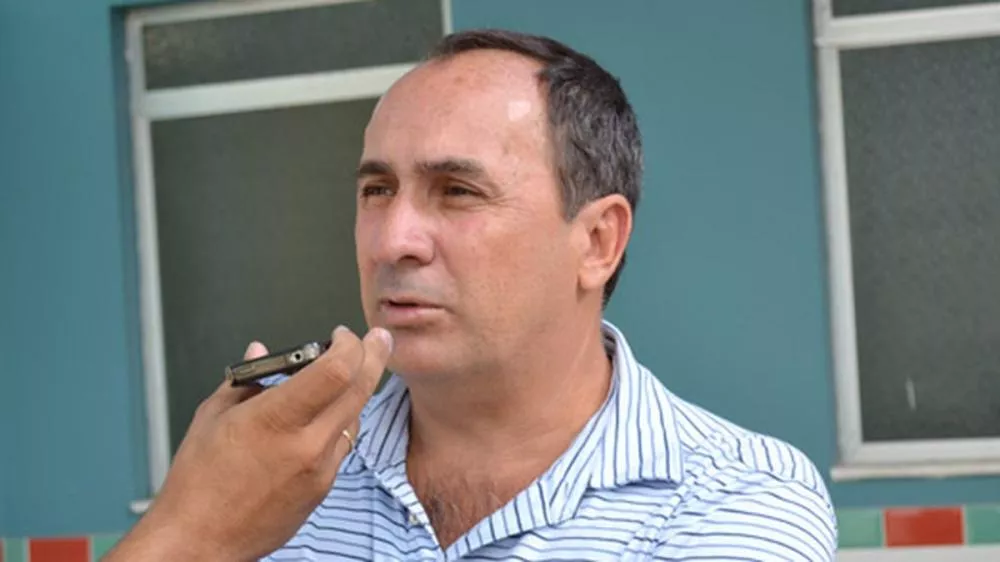 Foto: Reprodução / BNews