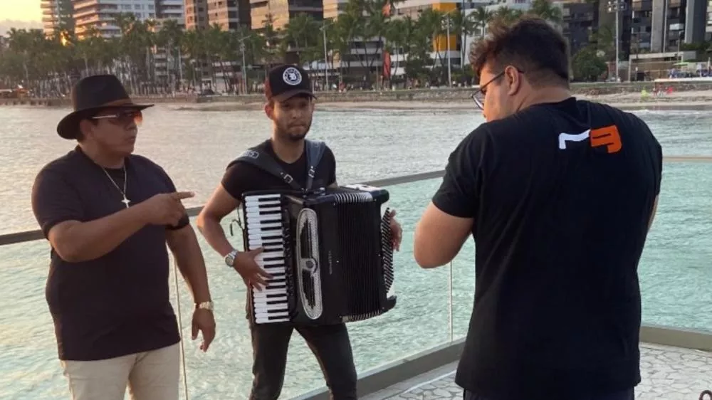 Foto: Reprodução / Redes Sociais