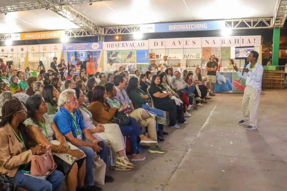 Foto: Adeilson Carsan