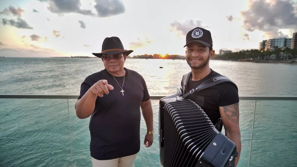 Foto: Reprodução / Redes Sociais