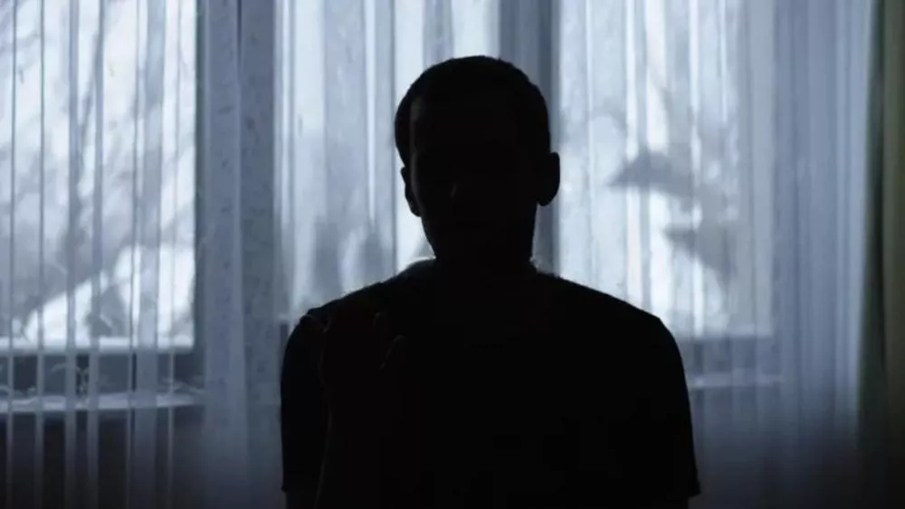 Foto: Reprodução / Ilustrativa 