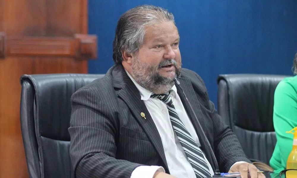 Foto: Reprodução / Redes Sociais