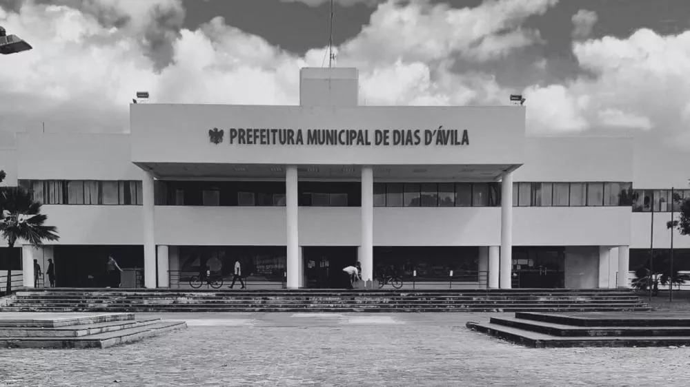 Tribunal de Justiça derruba cargos comissionados apontados como “cabides políticos” em Dias D’Ávila