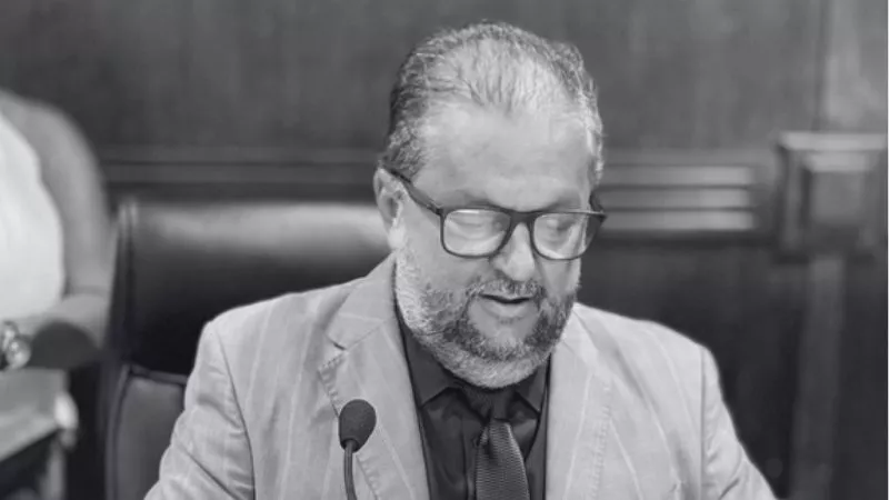 Foto: Reprodução / Redes Sociais