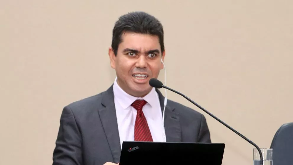 Foto: Reprodução / MPBA