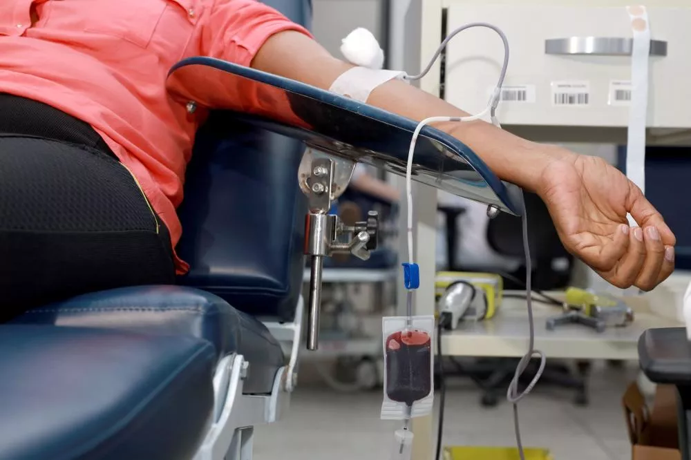 Foto: Mateus Pereira/GOVBA