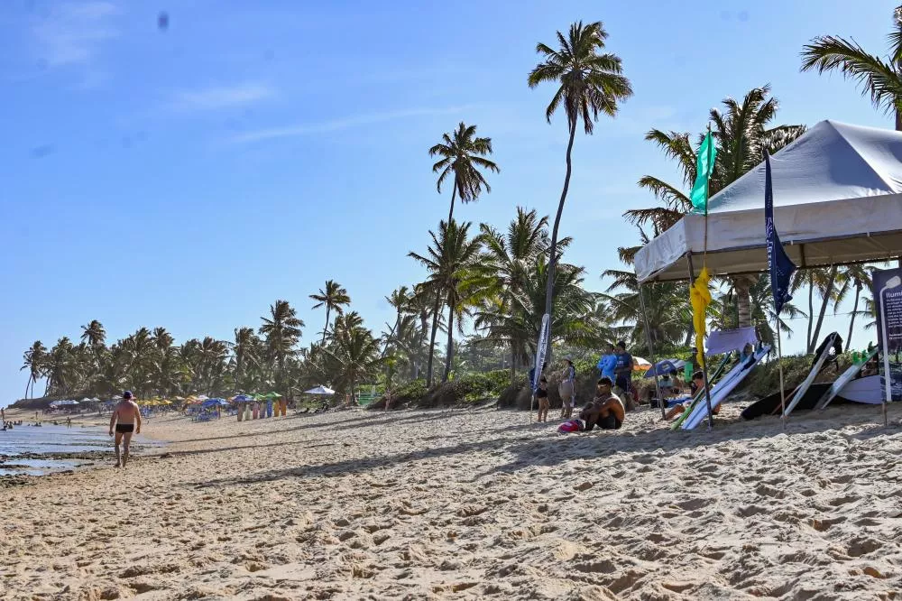 Foto: Orlando Rodrigues 