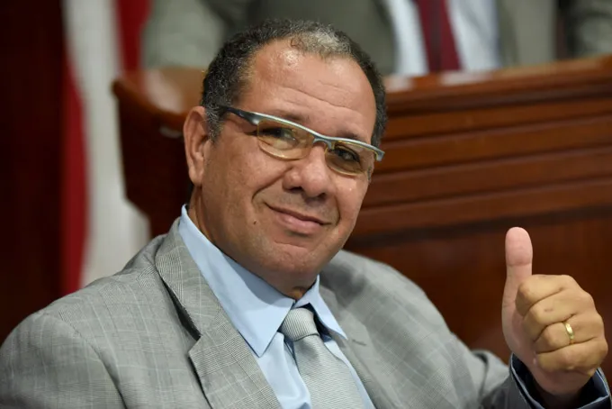 Foto: Reprodução / Redes Sociais