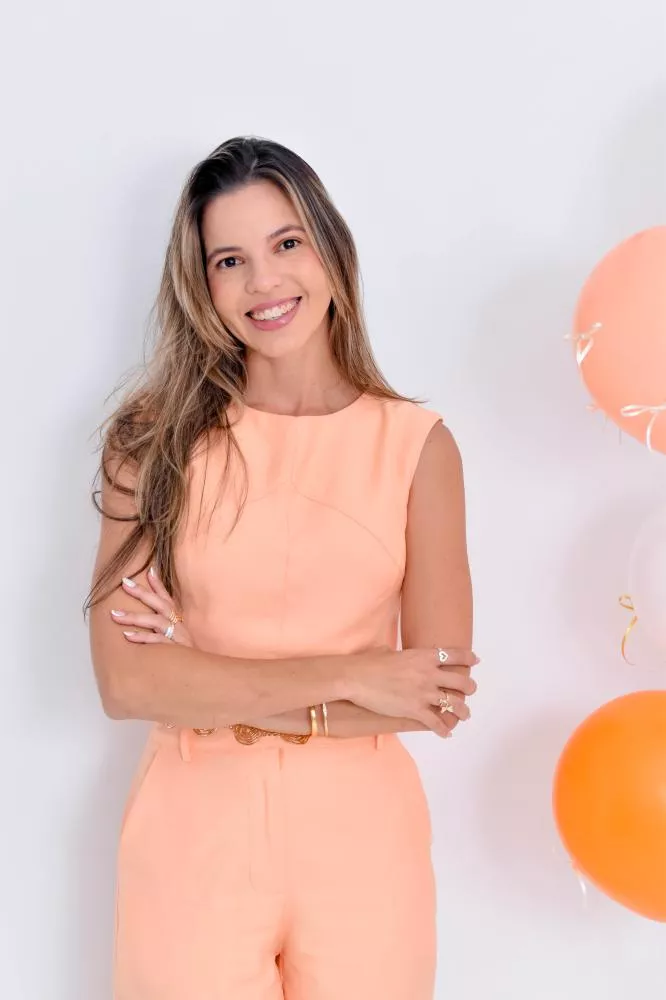 Foto: Reprodução / Redes Sociais