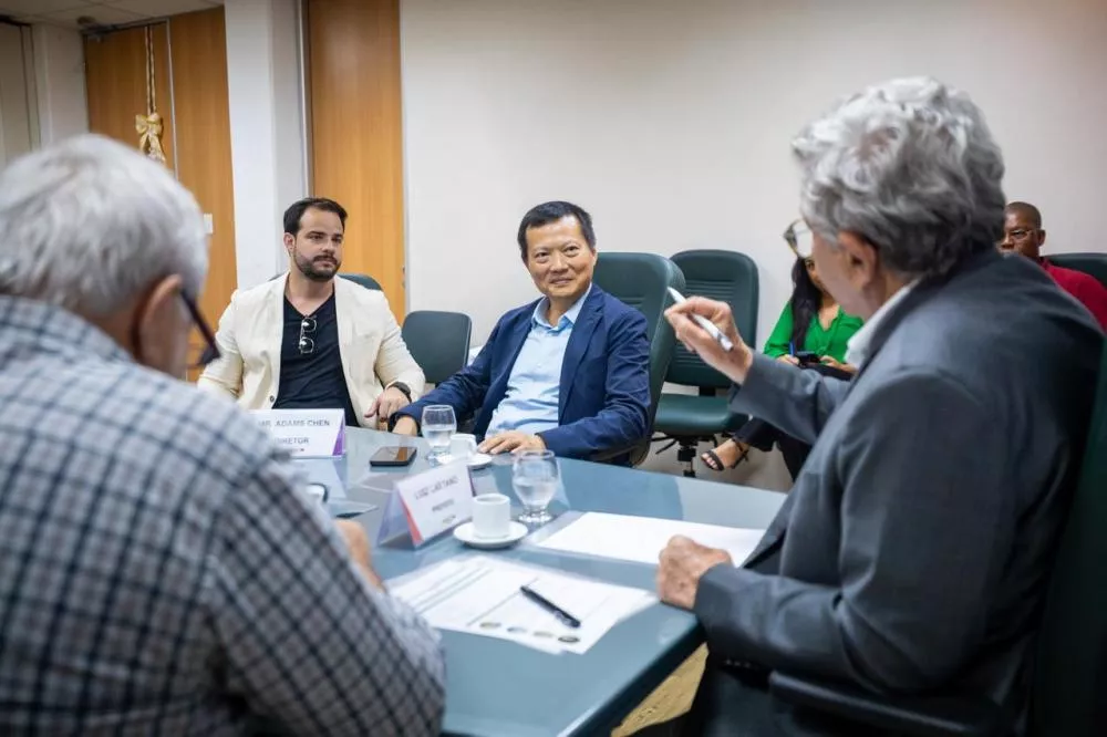 Fotos: Patrick Abreu