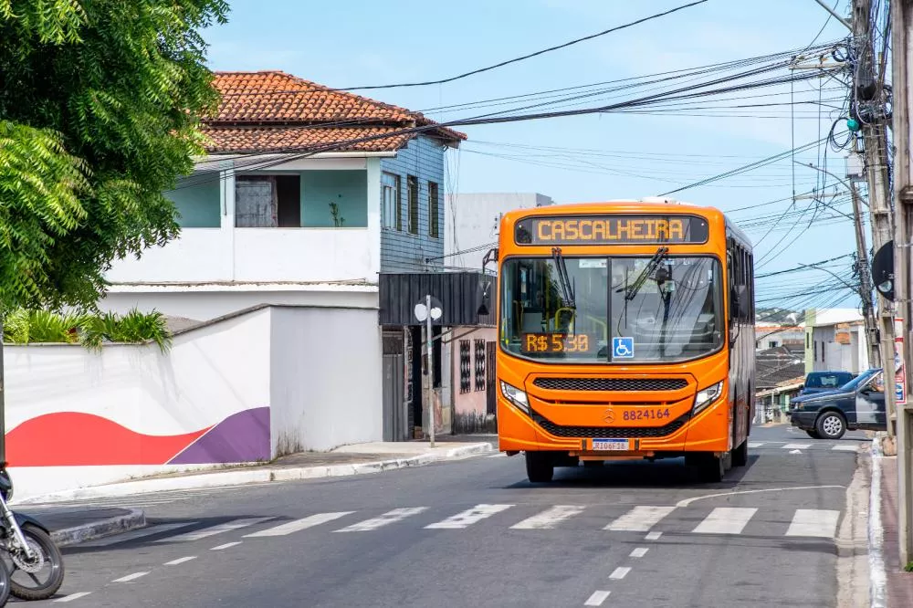 Foto: Juliano Sarraf