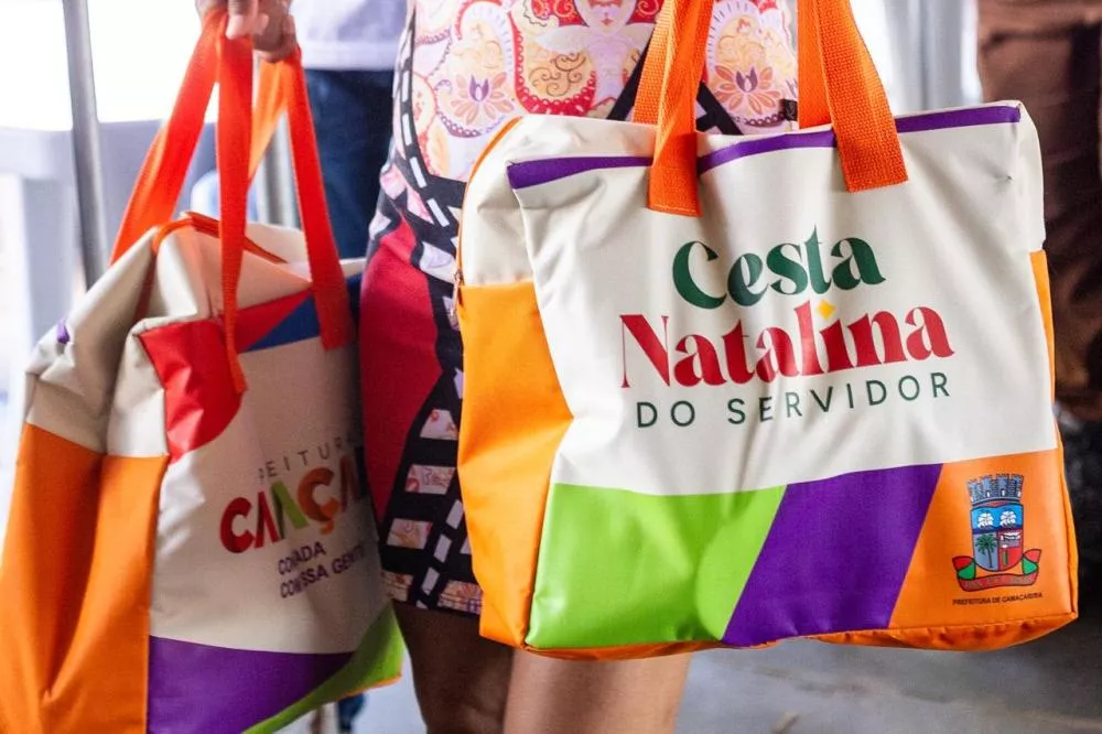 Fotos: Patrick Abreu