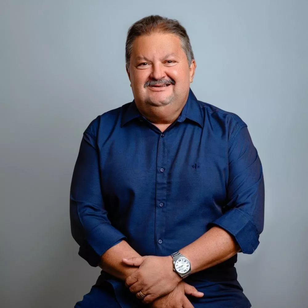 Foto: Reprodução Redes Sociais