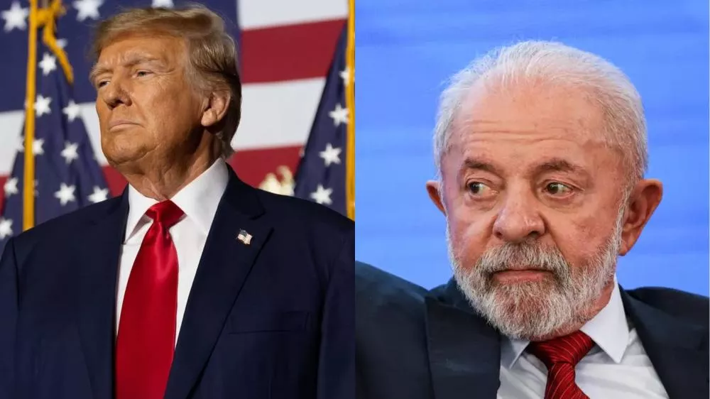 Foto: Reprodução Redes Sociais