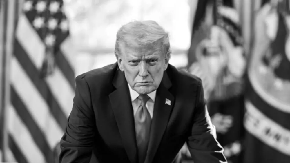 Foto: Reprodução Redes Sociais