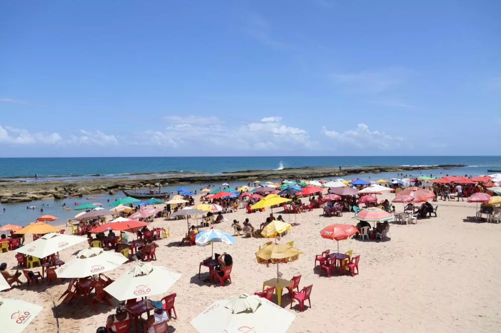 Foto: Reprodução / Redes Sociais