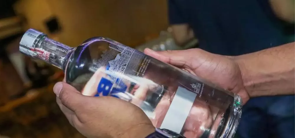 Foto: Sandro Araújo/Agência Saúde DF