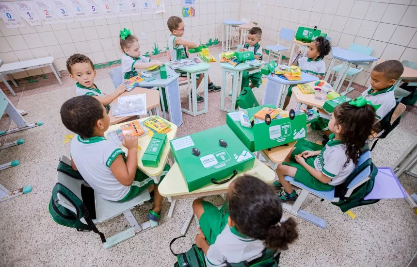 Foto: Reprodução / Jean Victor