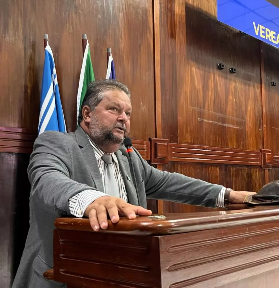 Foto: Reprodução / Redes Sociais