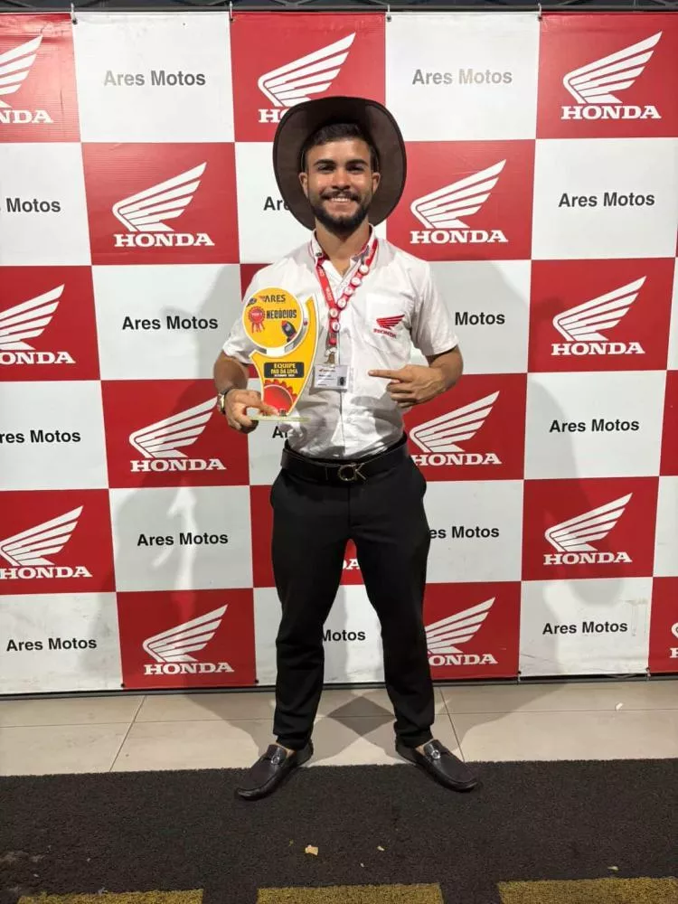 Foto: Reprodução / Redes Sociais