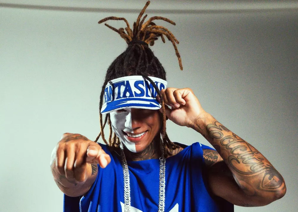 Foto: Reprodução / Redes Sociais