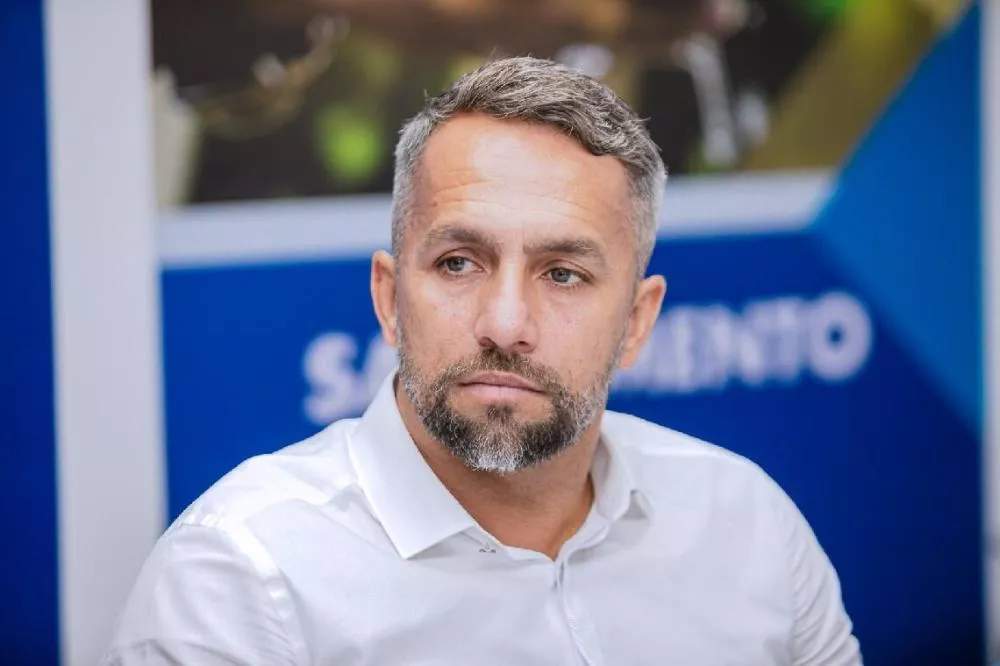 Foto: Reprodução / Redes Sociais