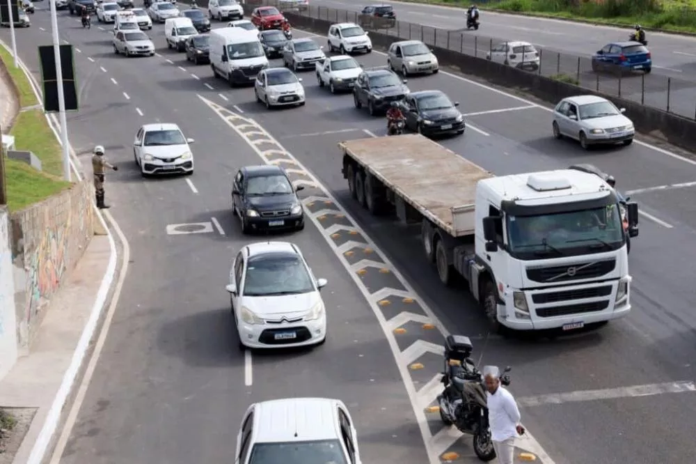 Foto: Reprodução / Ilustrativa 