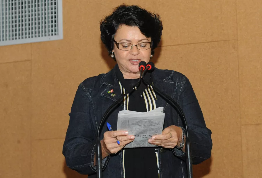 Foto: Reprodução / Redes Sociais