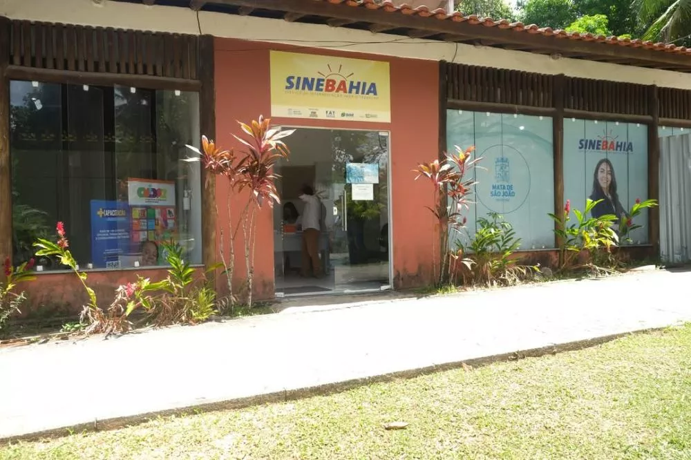 Foto: Reprodução / Redes Sociais