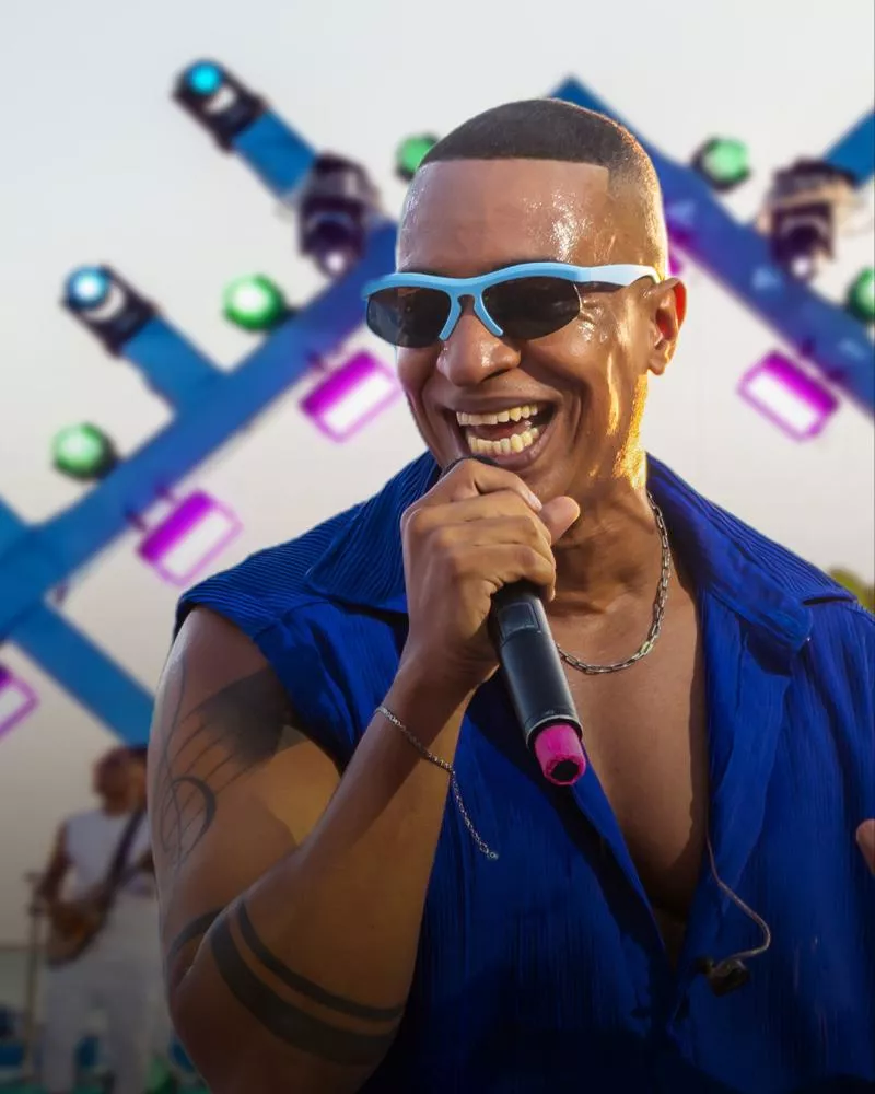 Foto: Reprodução / Redes Sociais