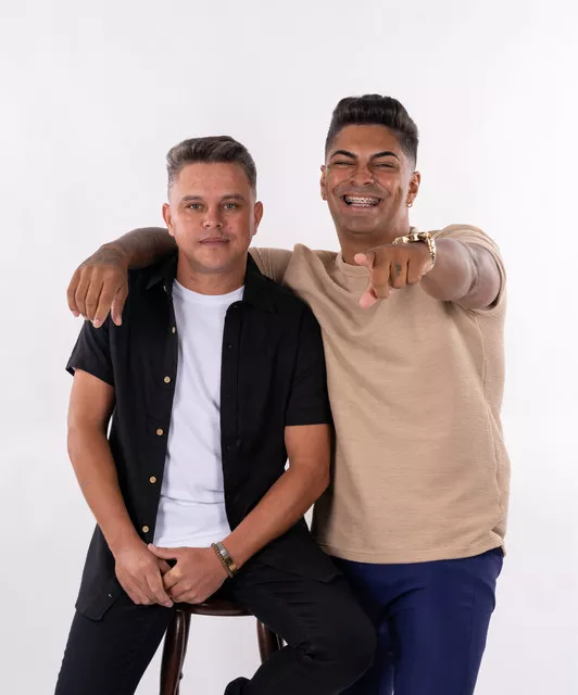 Foto: Reprodução / Redes Sociais