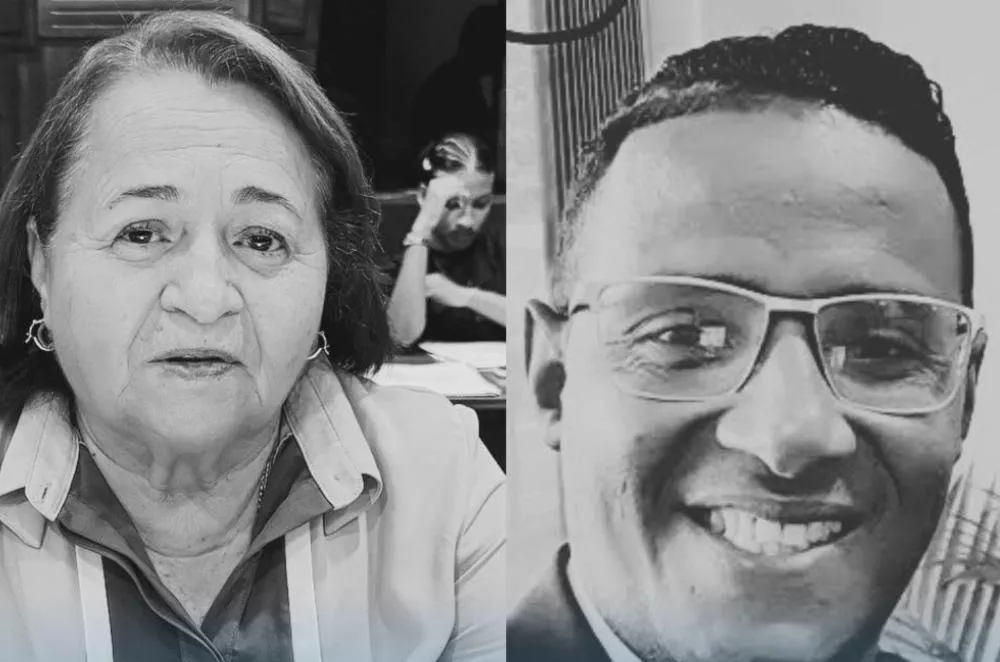 Foto: Reprodução / Redes Sociais