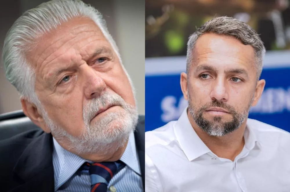 Foto: Reprodução / Redes Sociais