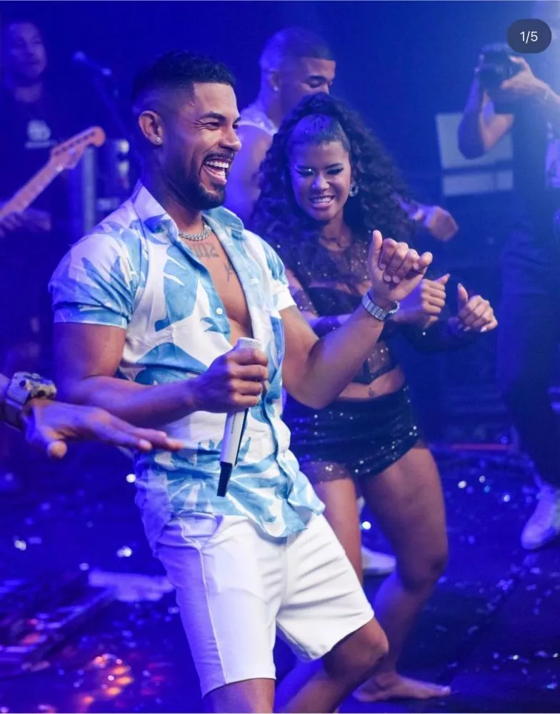 Foto: Reprodução / Redes Sociais