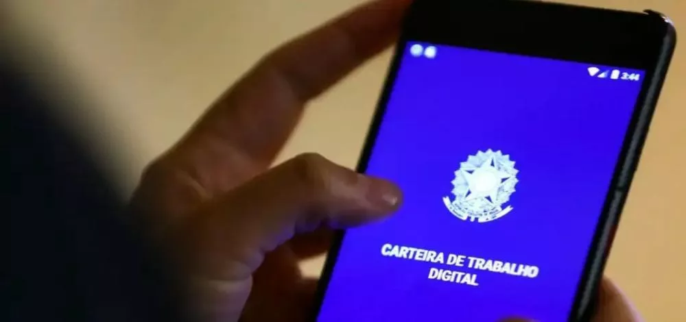 Foto: Marcelo Camargo/Agência Brasil