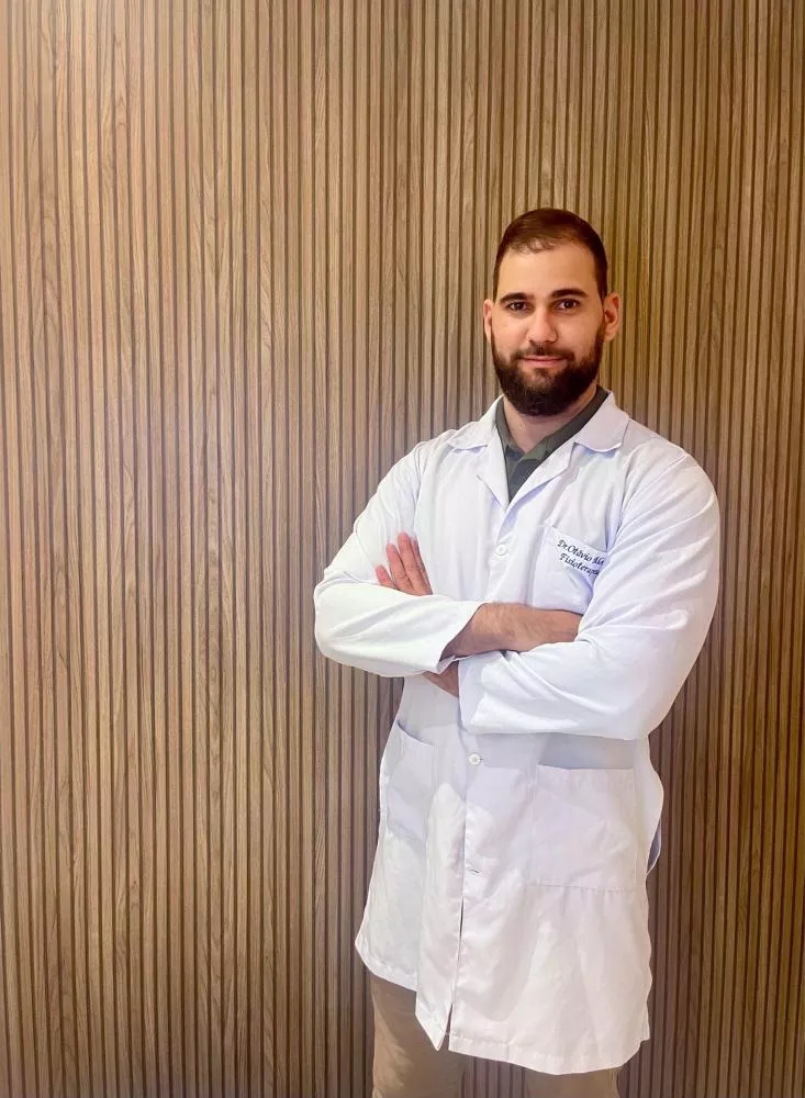 Foto: Reprodução / Redes Sociais