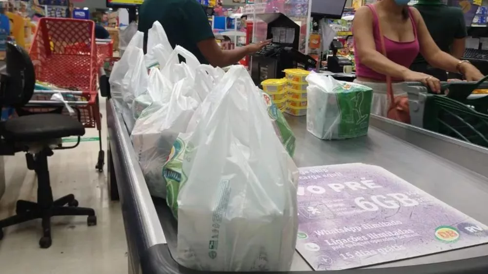 Foto: Reprodução / Ilustrativa 