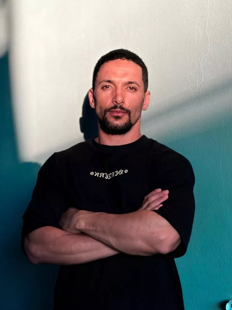 Foto: Reprodução / Redes Sociais